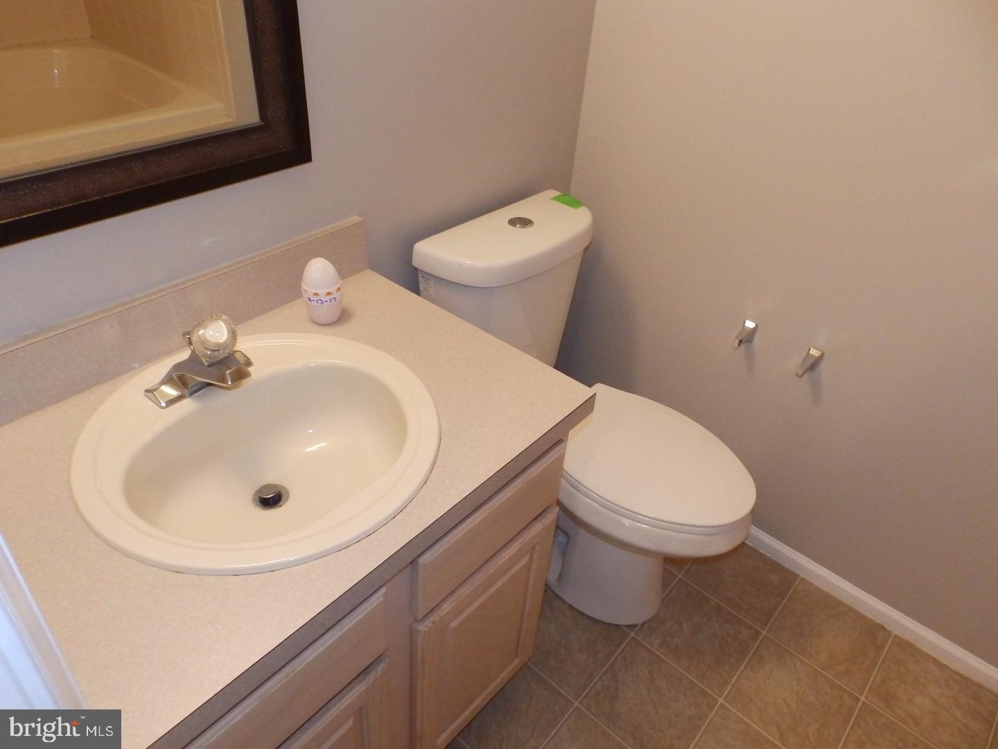 2305 Rabbit Run Road Evesham, NJ 08053 - Photo 12 of 24