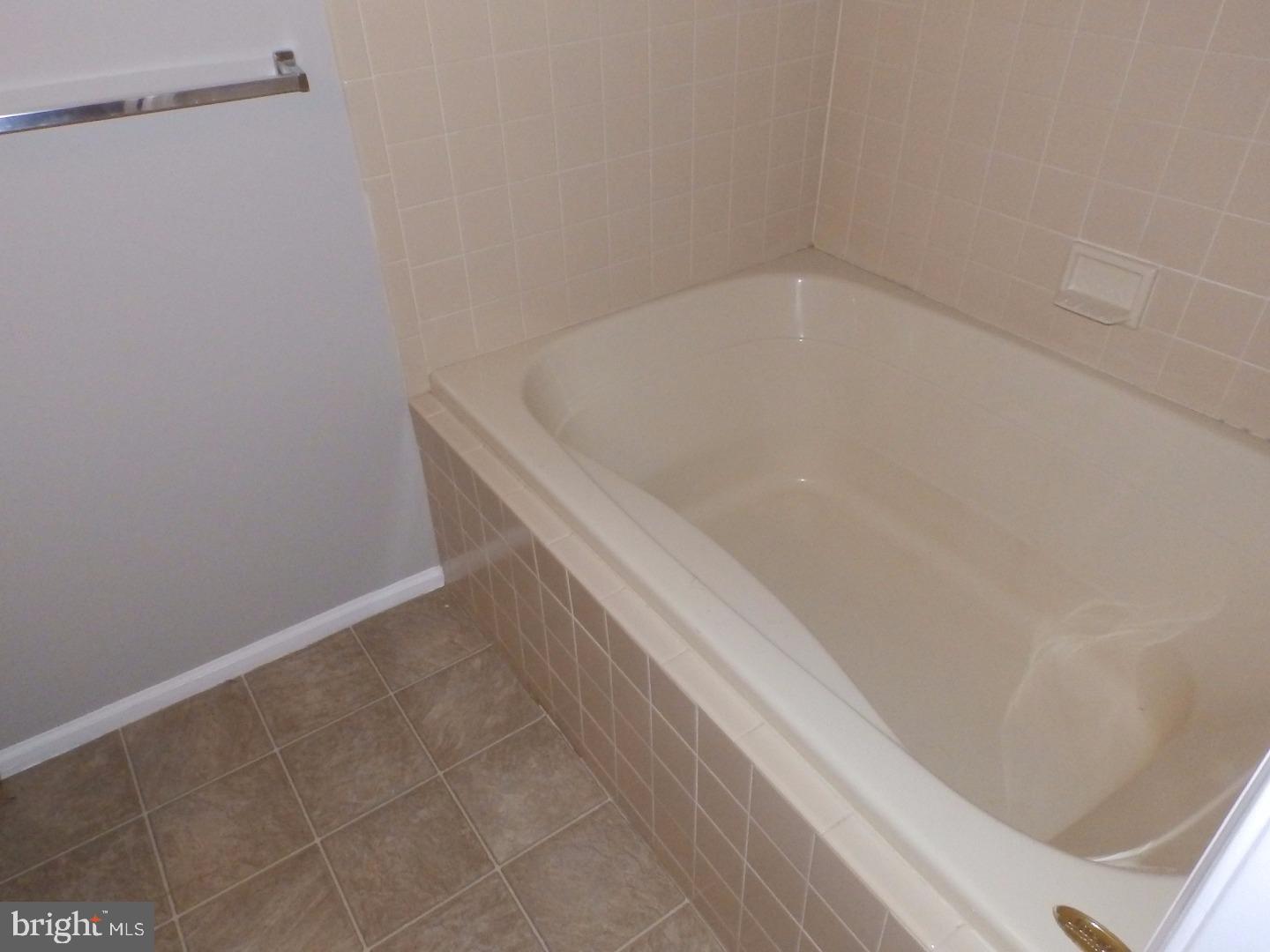 2305 Rabbit Run Road Evesham, NJ 08053 - Photo 13 of 24