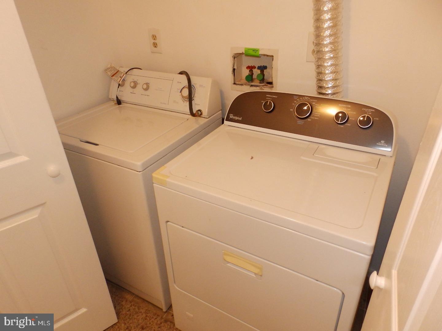 2305 Rabbit Run Road Evesham, NJ 08053 - Photo 14 of 24