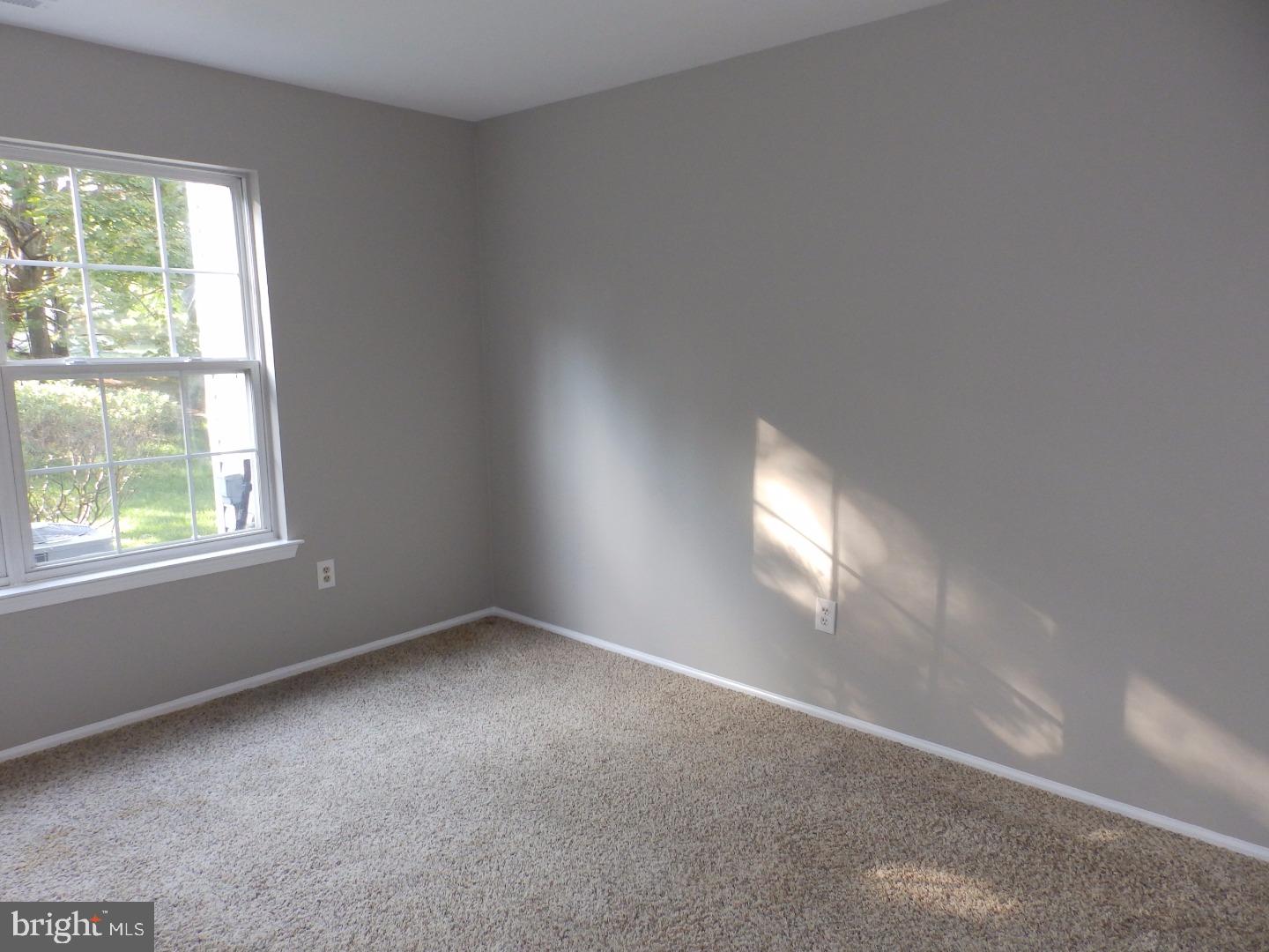 2305 Rabbit Run Road Evesham, NJ 08053 - Photo 15 of 24