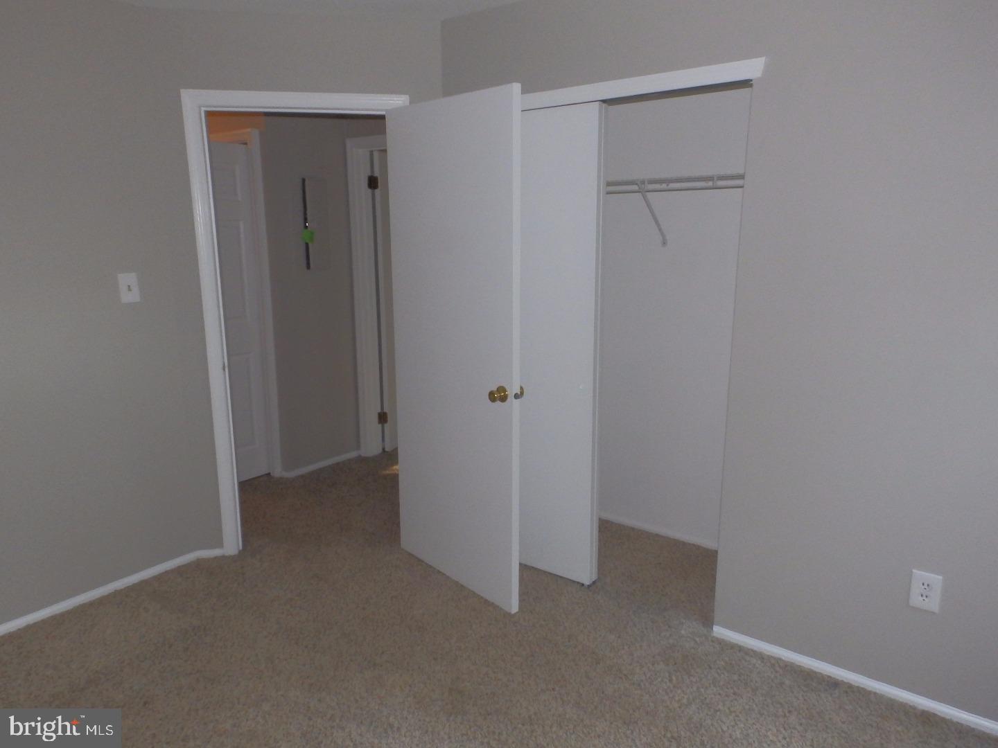 2305 Rabbit Run Road Evesham, NJ 08053 - Photo 16 of 24