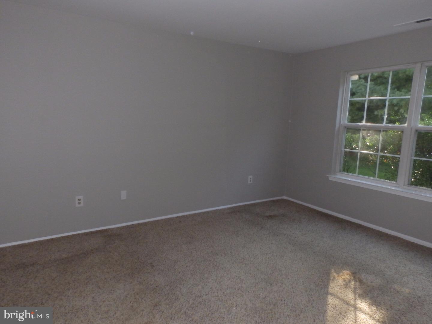 2305 Rabbit Run Road Evesham, NJ 08053 - Photo 17 of 24