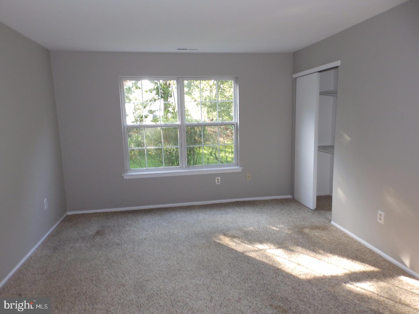 2305 Rabbit Run Road Evesham, NJ 08053 - Photo 18 of 24