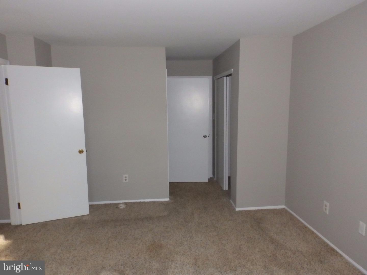 2305 Rabbit Run Road Evesham, NJ 08053 - Photo 19 of 24