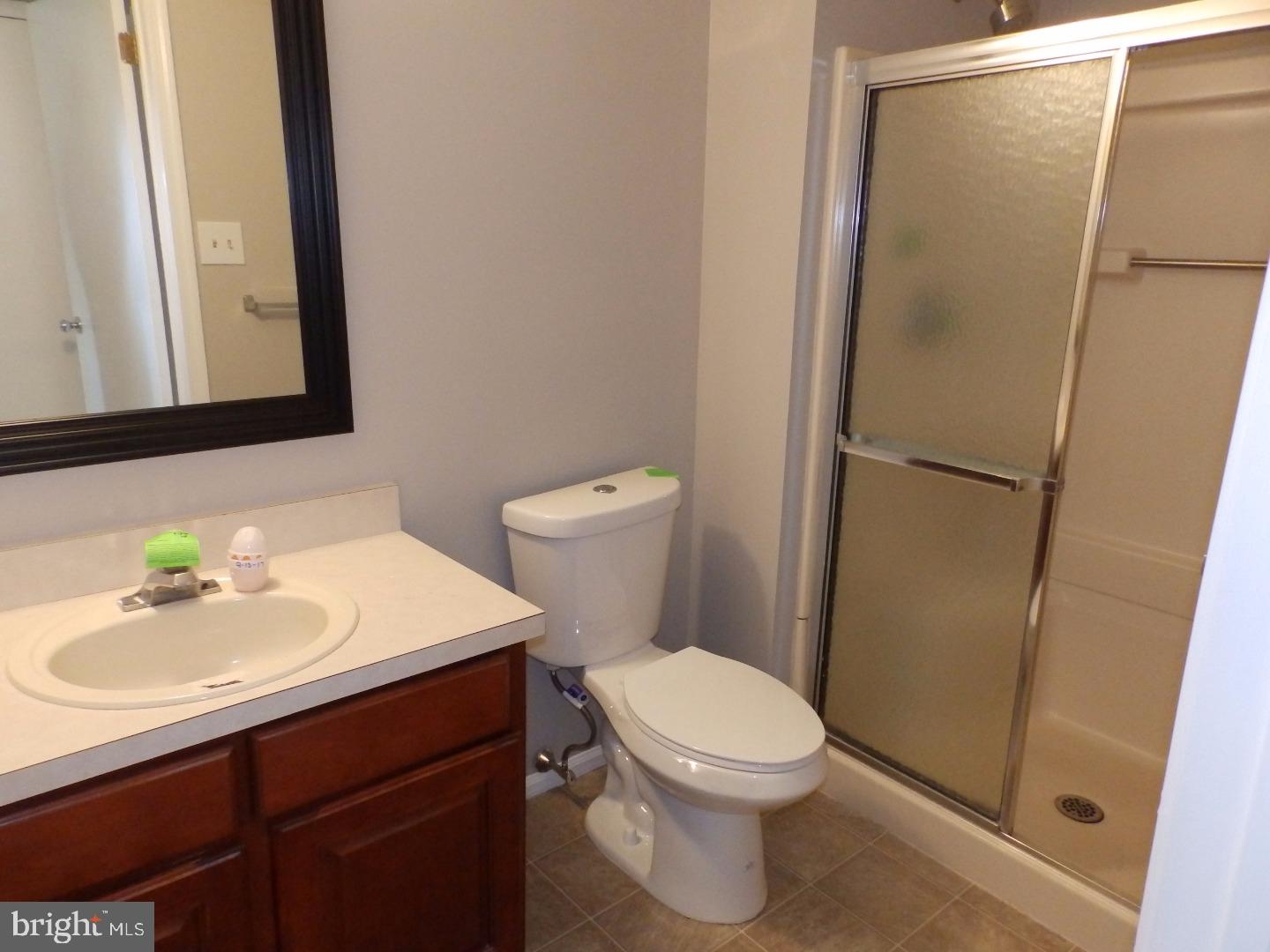 2305 Rabbit Run Road Evesham, NJ 08053 - Photo 20 of 24