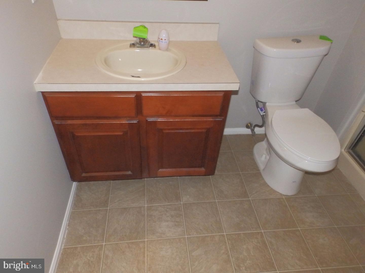2305 Rabbit Run Road Evesham, NJ 08053 - Photo 21 of 24