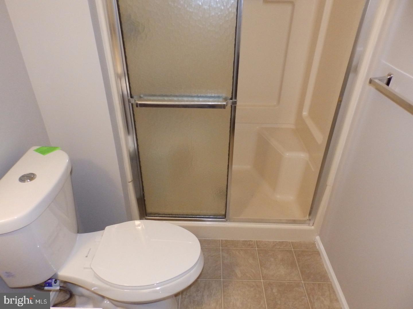 2305 Rabbit Run Road Evesham, NJ 08053 - Photo 22 of 24