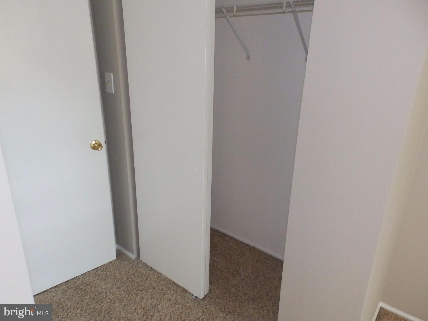 2305 Rabbit Run Road Evesham, NJ 08053 - Photo 23 of 24