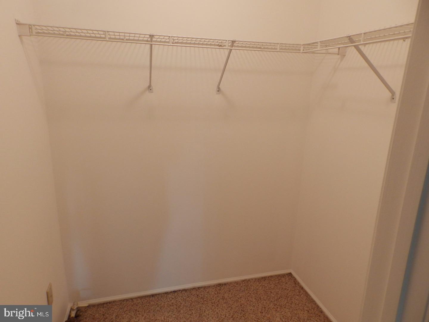 2305 Rabbit Run Road Evesham, NJ 08053 - Photo 24 of 24