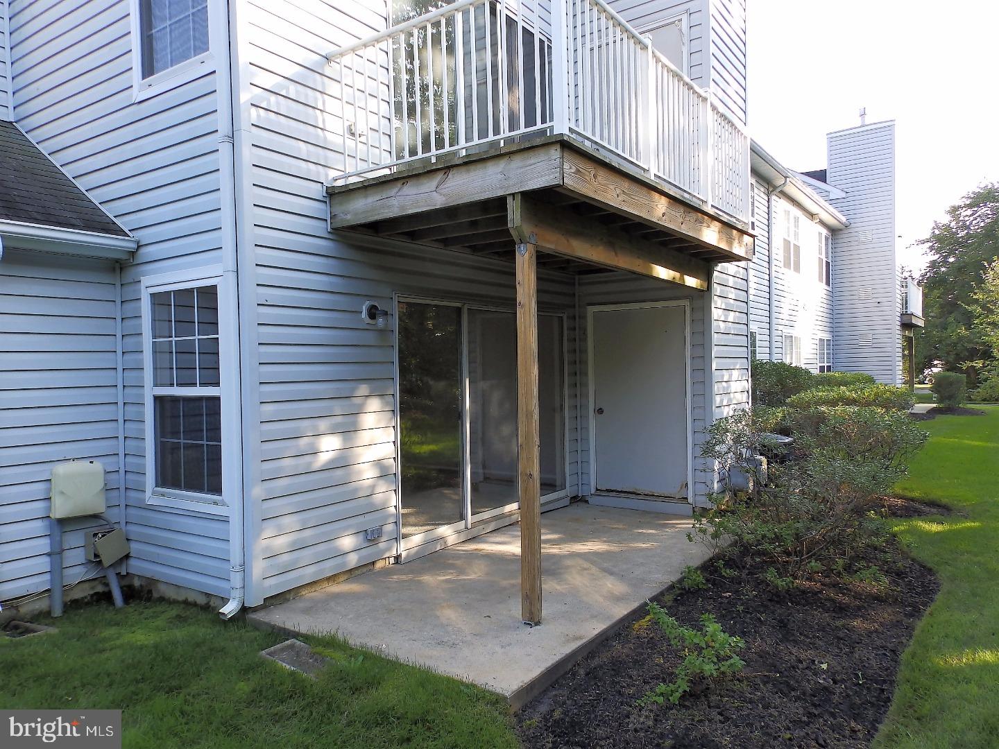2305 Rabbit Run Road Evesham, NJ 08053 - Photo 4 of 24