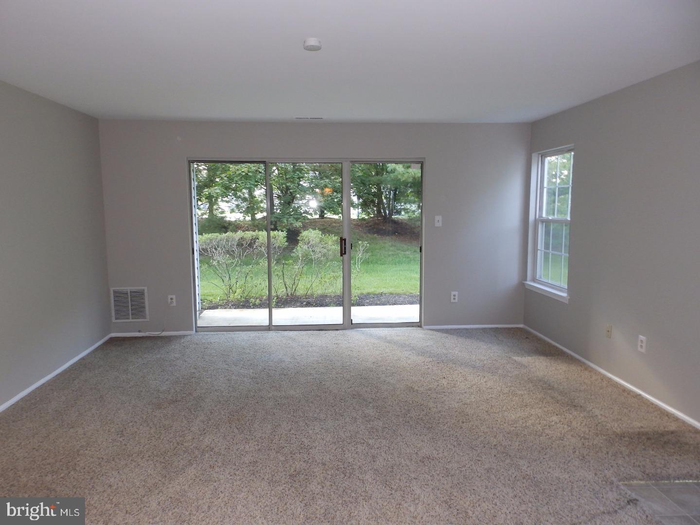 2305 Rabbit Run Road Evesham, NJ 08053 - Photo 5 of 24