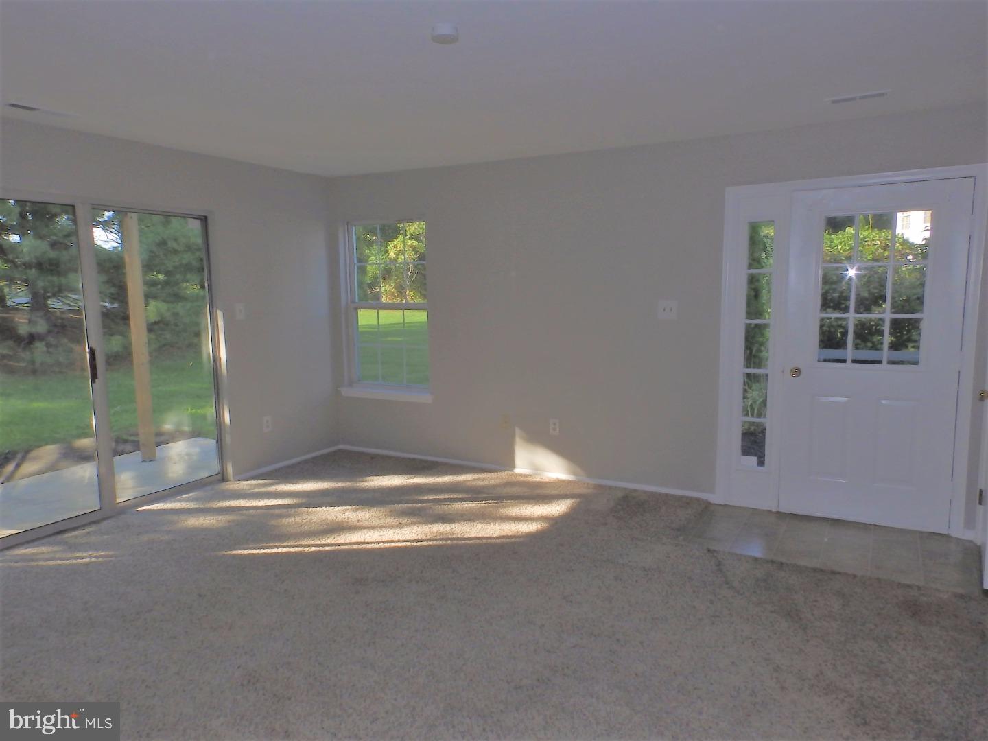 2305 Rabbit Run Road Evesham, NJ 08053 - Photo 6 of 24