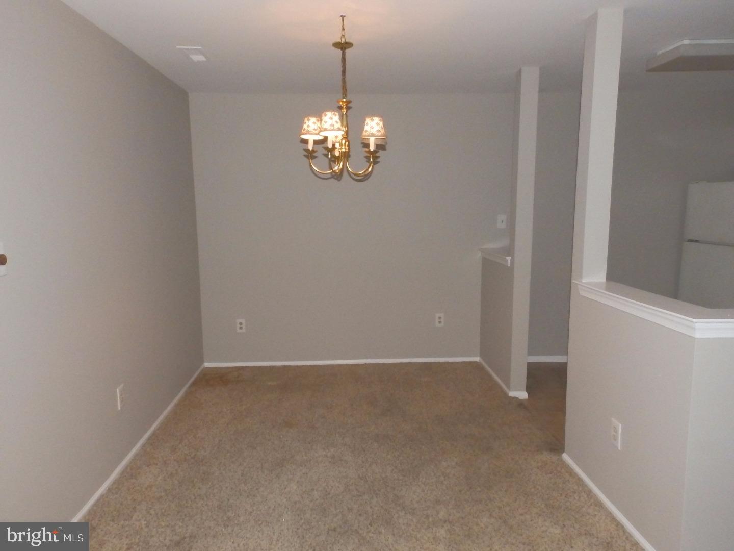 2305 Rabbit Run Road Evesham, NJ 08053 - Photo 7 of 24