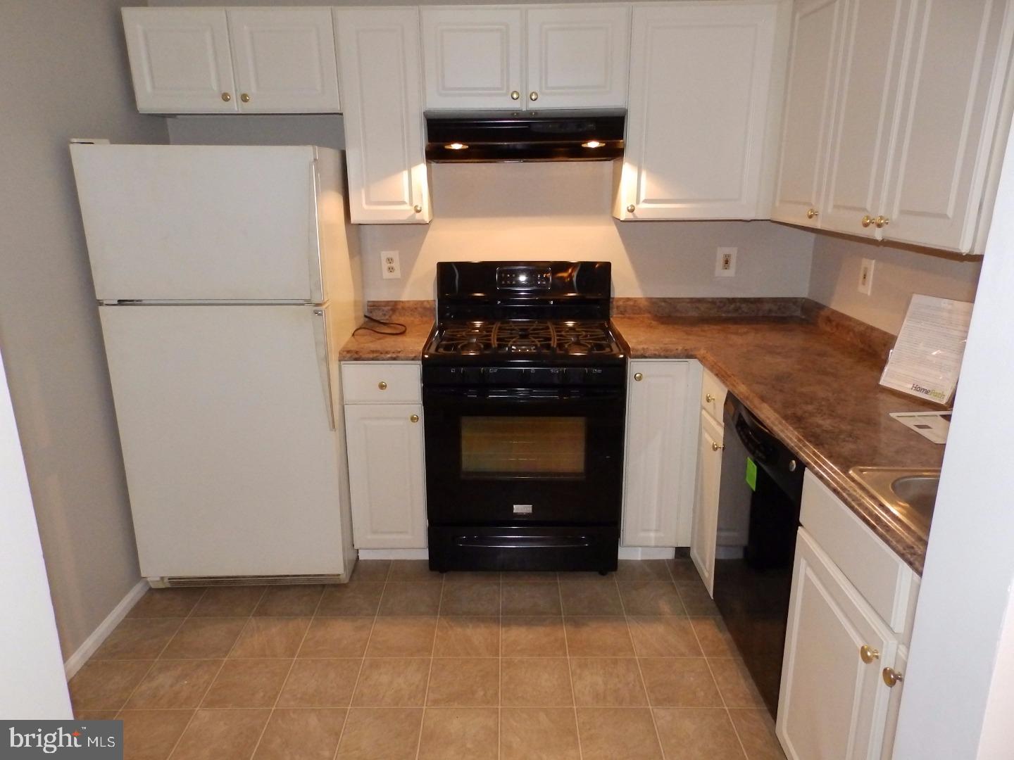 2305 Rabbit Run Road Evesham, NJ 08053 - Photo 8 of 24