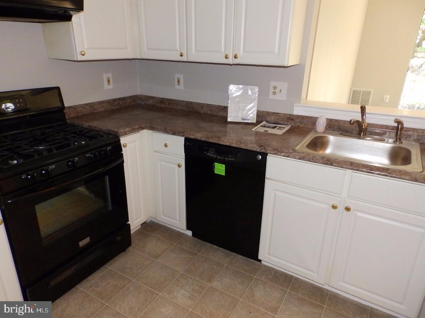 2305 Rabbit Run Road Evesham, NJ 08053 - Photo 9 of 24