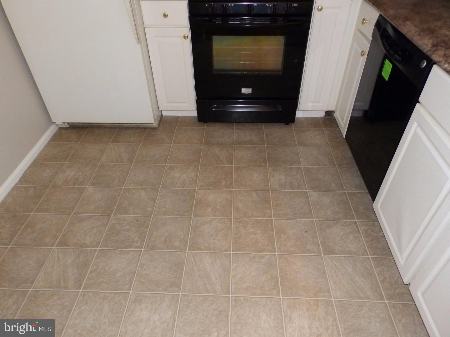 2305 Rabbit Run Road Evesham, NJ 08053 - Photo 10 of 24