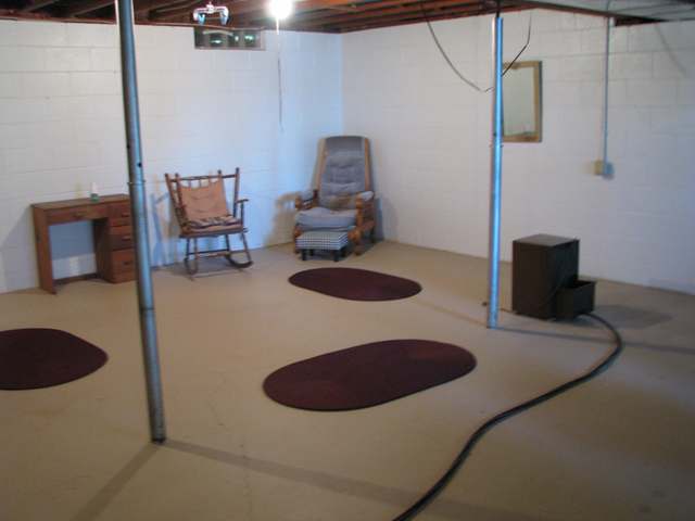 6780 Virgin Lake Road Three Lakes, WI 54562 - Photo 13 of 16 Gallery Image 13