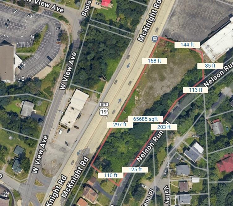 113 Nelson Run Road Pittsburgh, PA 15237 - Photo 12 of 12