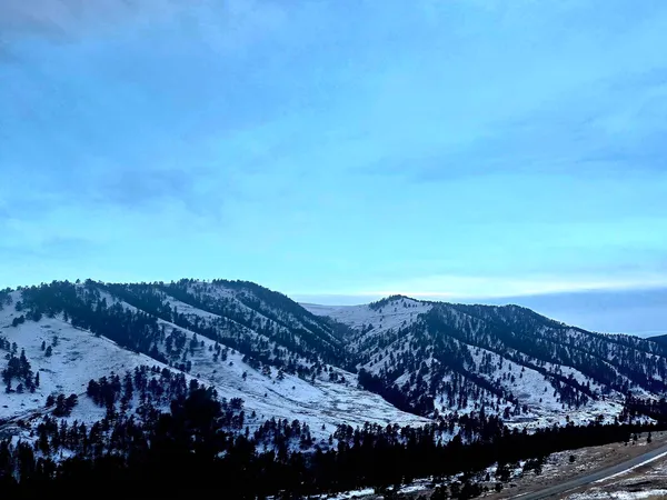 $240,000 | Lot 12 Elk Ridge Drive, Buffalo, WY 82834