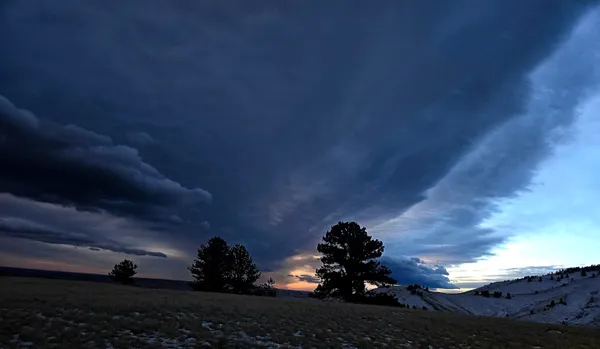 $240,000 | Lot 12 Elk Ridge Drive, Buffalo, WY 82834