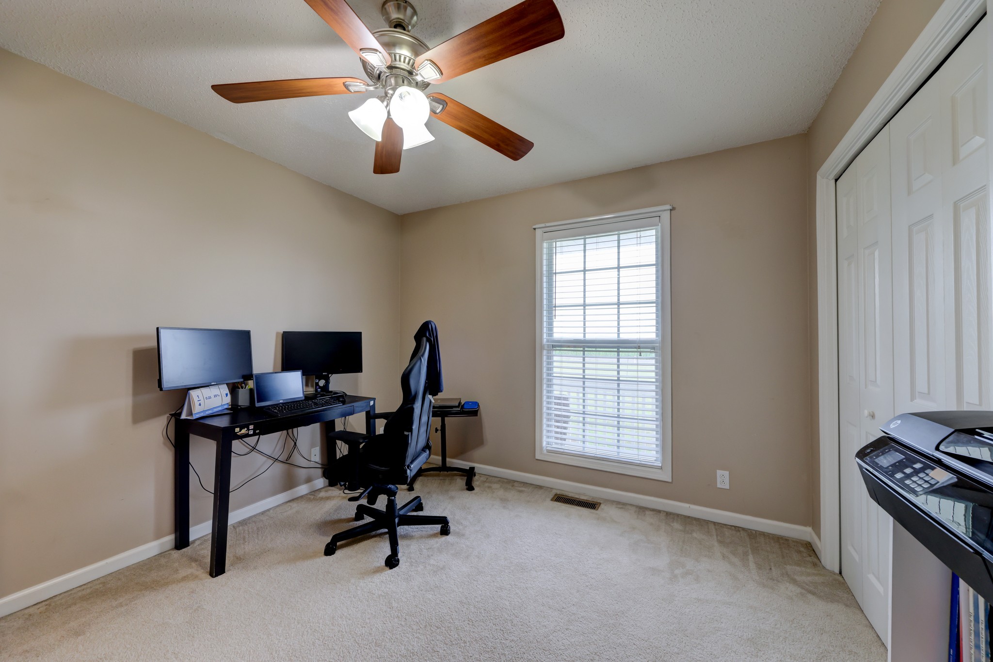 2195 Chester Harris Road Woodlawn, TN 37191 - Photo 34 of 65 Gallery Image 34