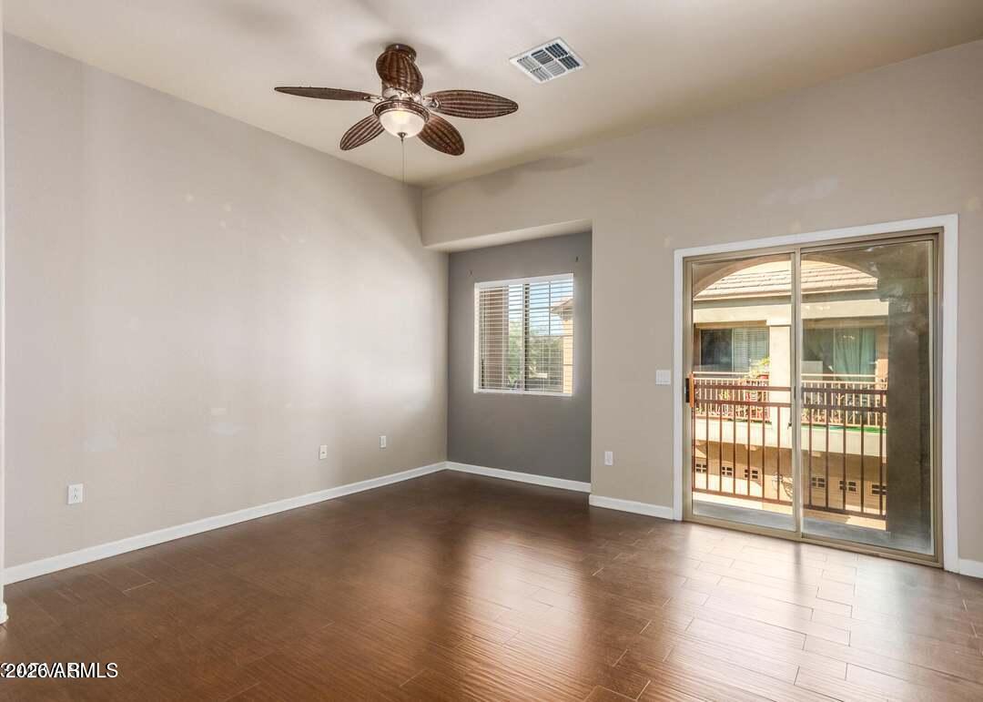 2150 East Bell Road, Unit 1056 Phoenix, AZ 85022 - Photo 8 of 28