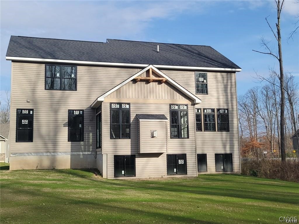Lot 23 Baltimore Ridge Marcellus, NY 13108 - Photo 22 of 43
