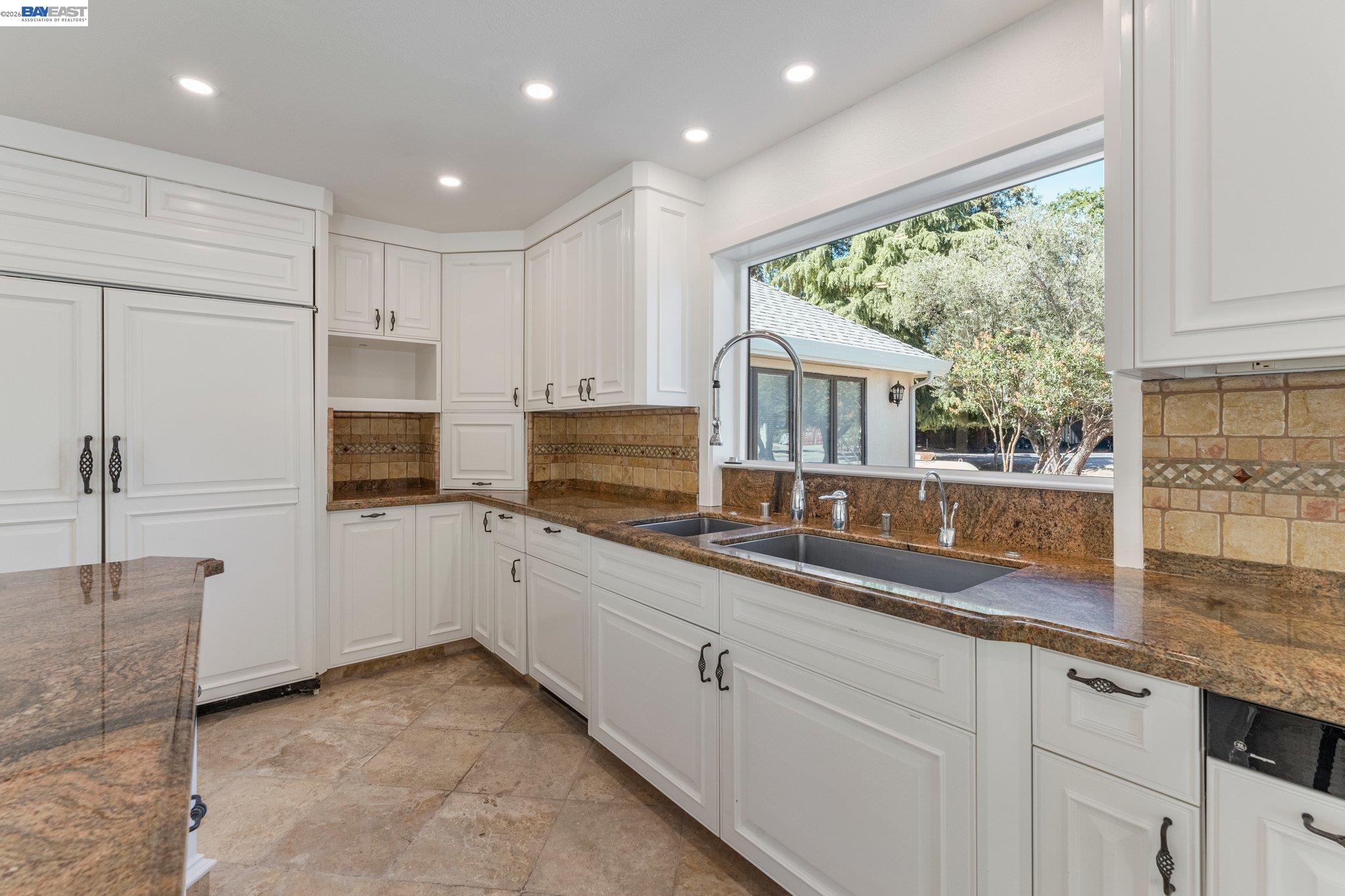 1080 Finley Road Pleasanton, CA 94588 - Photo 43 of 84 Gallery Image 43