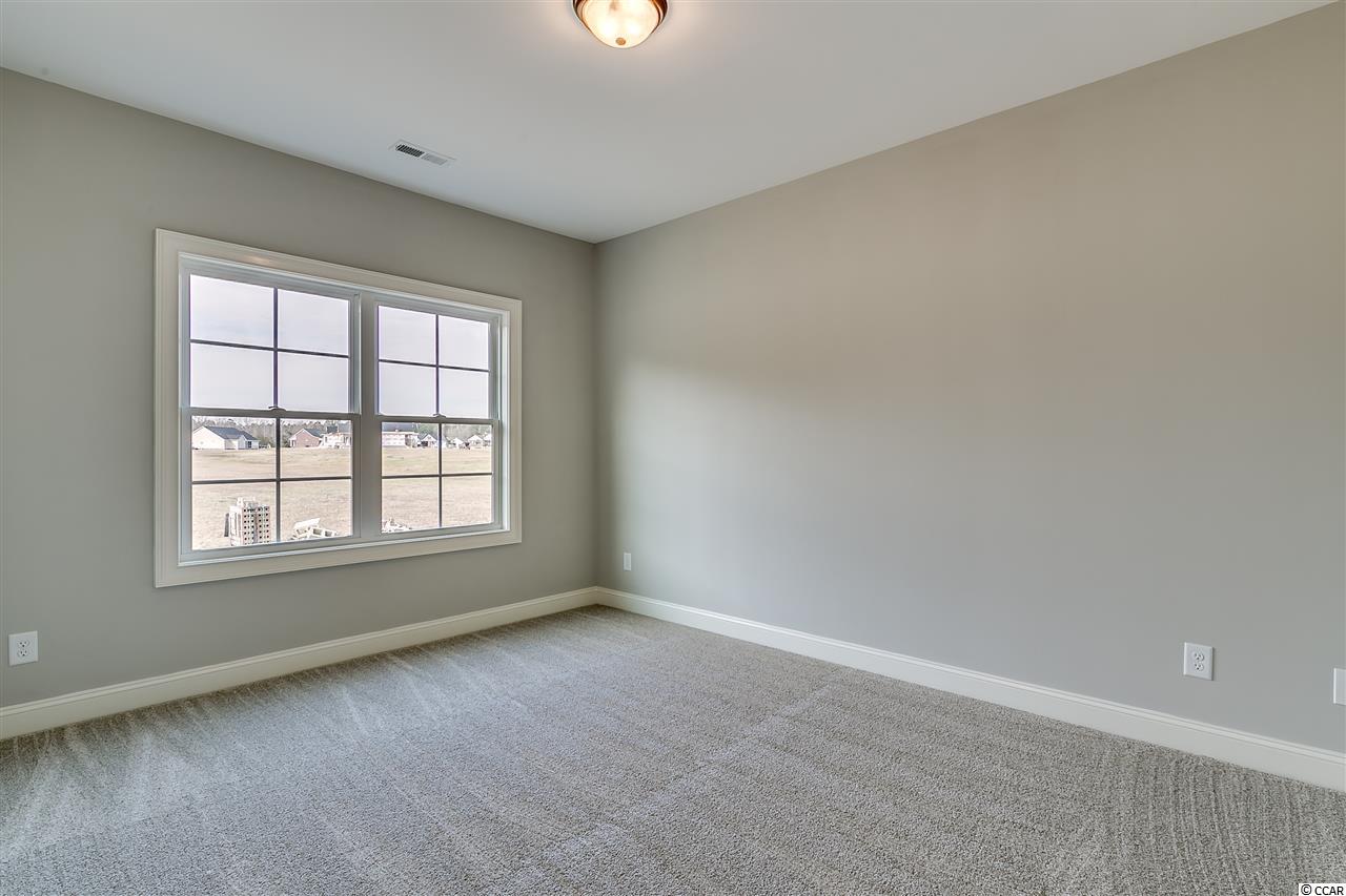4045 Ridgewood Drive Conway, SC 29526 - Photo 14 of 19 Gallery Image 14