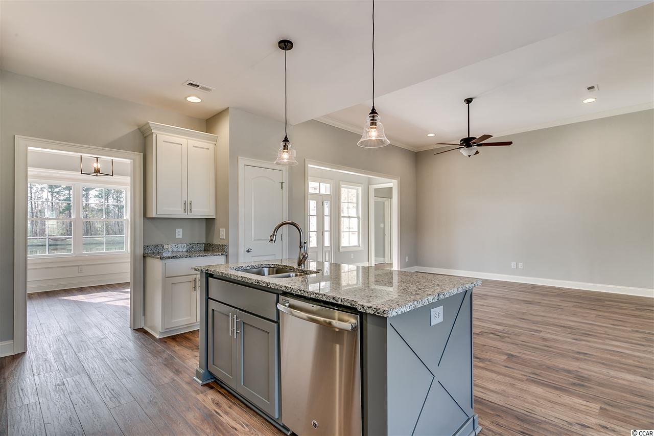 4045 Ridgewood Drive Conway, SC 29526 - Photo 8 of 19 Gallery Image 8