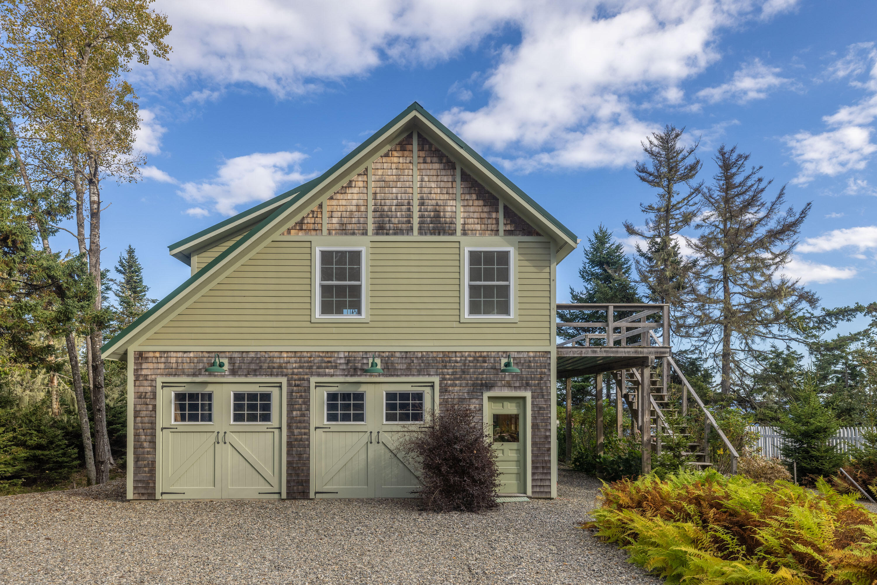 156 Abrams Mountain Road Islesboro, ME 04848 - Photo 61 of 81 _SMC9034