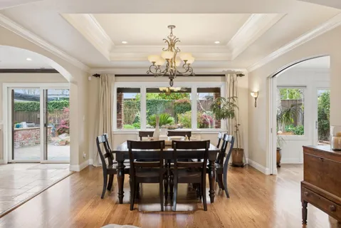 $2,798,000 | 1971 James Place, San Jose, CA 95125