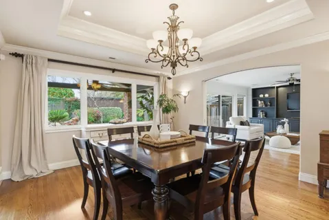 $2,798,000 | 1971 James Place, San Jose, CA 95125