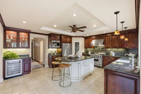 $2,798,000 | 1971 James Place, San Jose, CA 95125