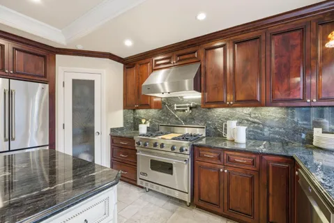 $2,798,000 | 1971 James Place, San Jose, CA 95125