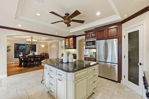 $2,798,000 | 1971 James Place, San Jose, CA 95125