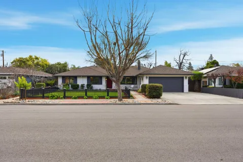$2,798,000 | 1971 James Place, San Jose, CA 95125