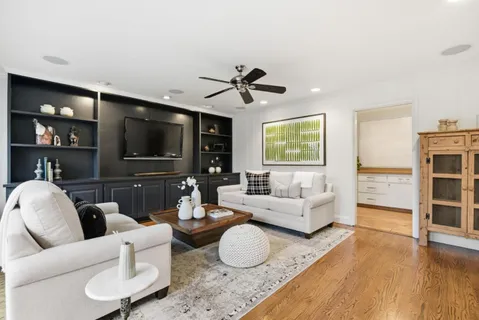 $2,798,000 | 1971 James Place, San Jose, CA 95125