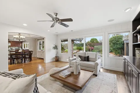 $2,798,000 | 1971 James Place, San Jose, CA 95125