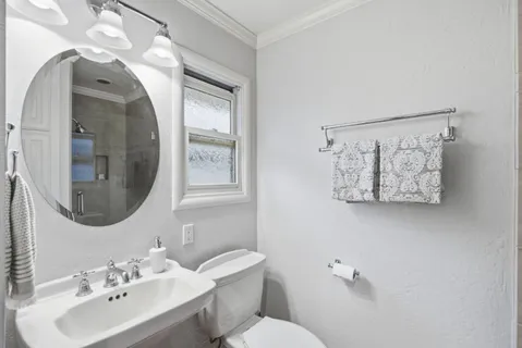 $2,798,000 | 1971 James Place, San Jose, CA 95125