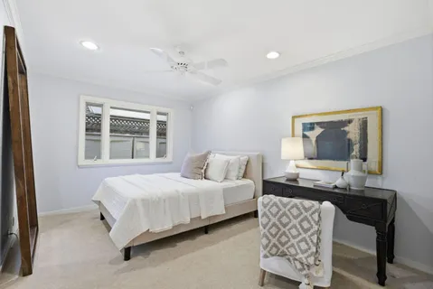 $2,798,000 | 1971 James Place, San Jose, CA 95125