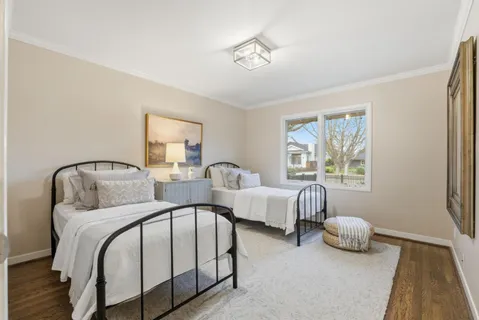 $2,798,000 | 1971 James Place, San Jose, CA 95125