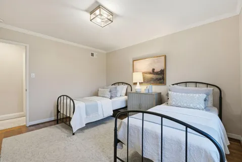 $2,798,000 | 1971 James Place, San Jose, CA 95125