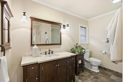 $2,798,000 | 1971 James Place, San Jose, CA 95125