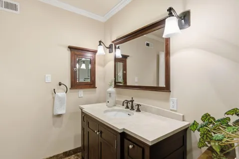 $2,798,000 | 1971 James Place, San Jose, CA 95125