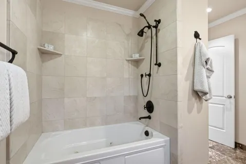 $2,798,000 | 1971 James Place, San Jose, CA 95125