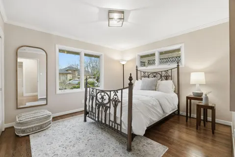 $2,798,000 | 1971 James Place, San Jose, CA 95125