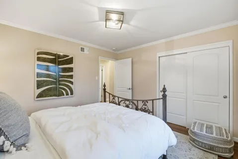 $2,798,000 | 1971 James Place, San Jose, CA 95125