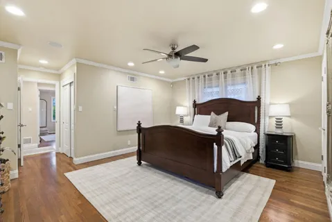 $2,798,000 | 1971 James Place, San Jose, CA 95125