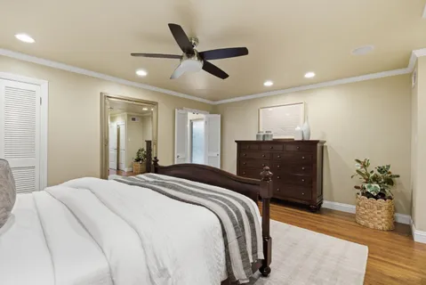 $2,798,000 | 1971 James Place, San Jose, CA 95125